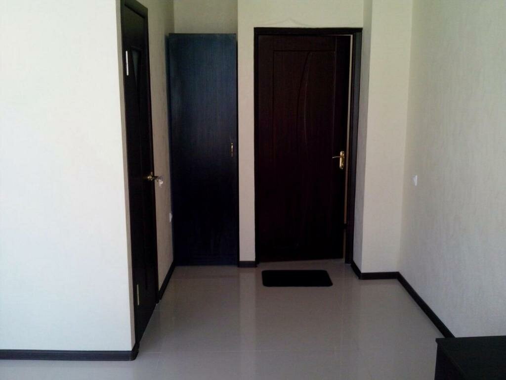 Отель Радужный Сукко-82