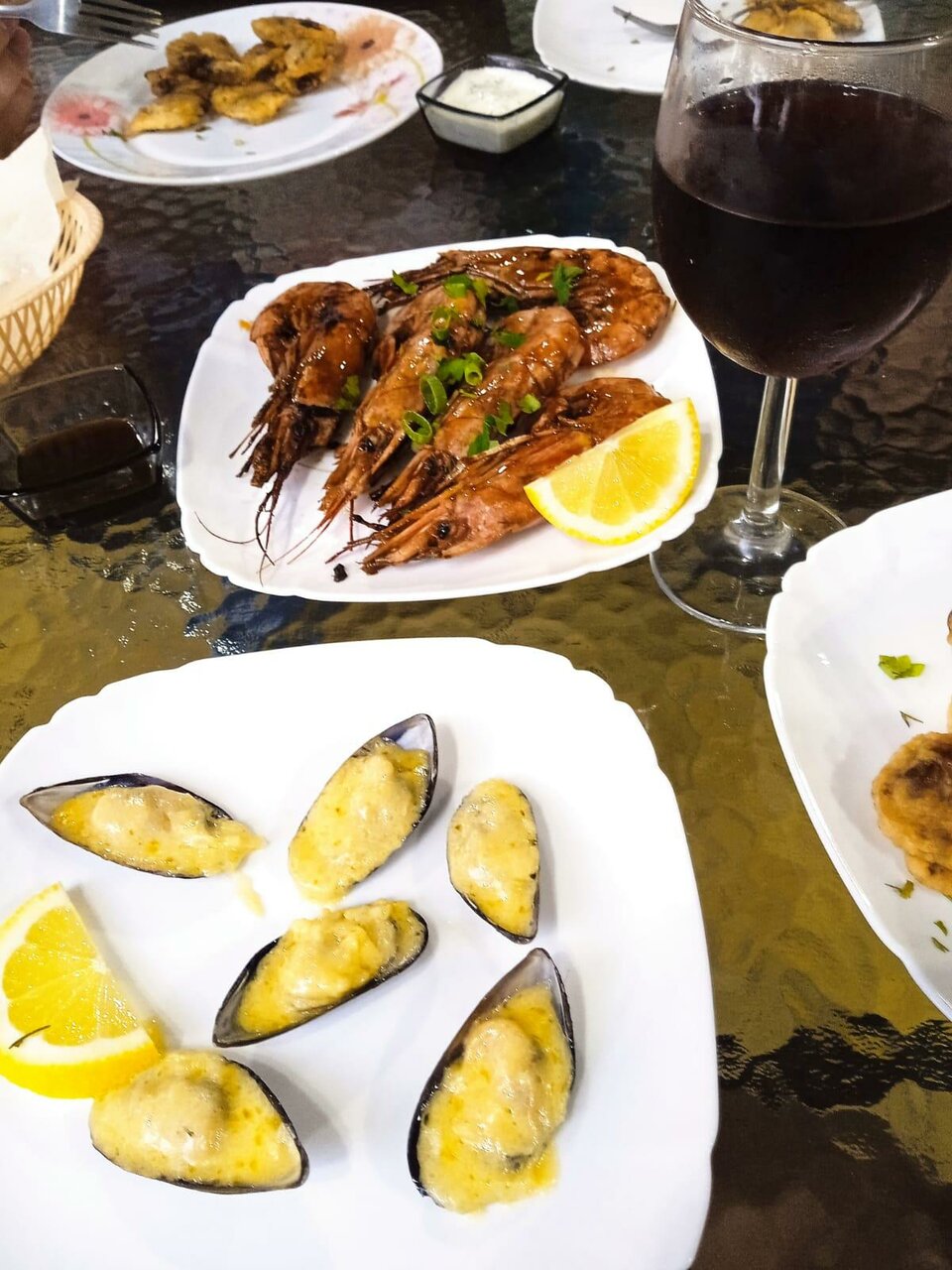 Отель Радужный Сукко-184