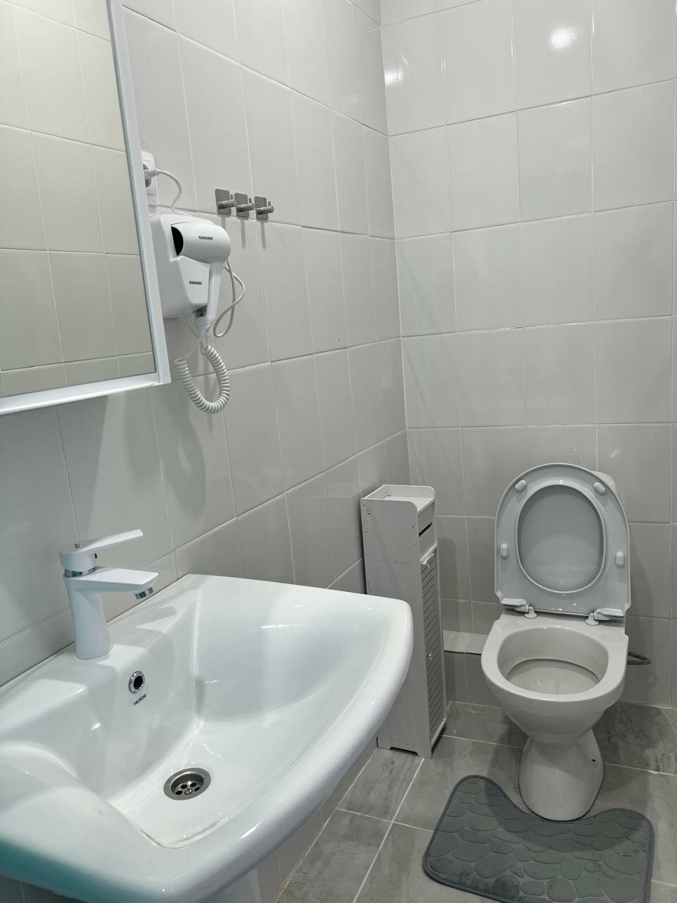 Отель Радужный Сукко-140