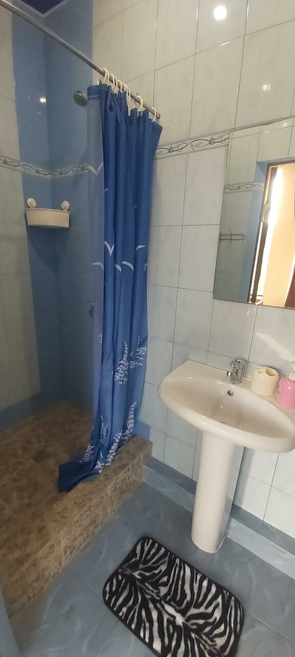 Отель Радужный Сукко-216