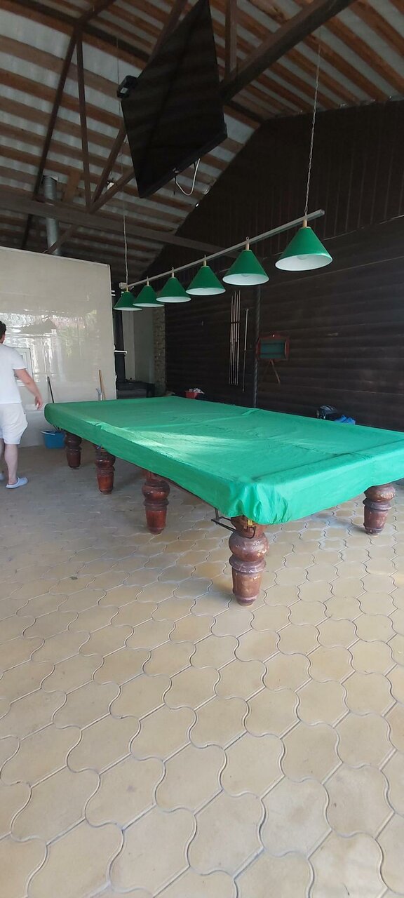 Отель Радужный Сукко-102