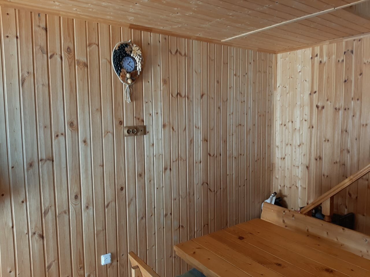 Отель Радужный Сукко-139