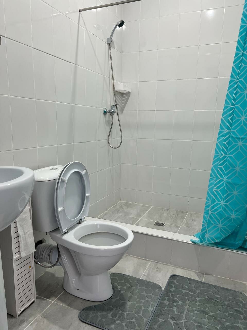 Отель Радужный Сукко-120