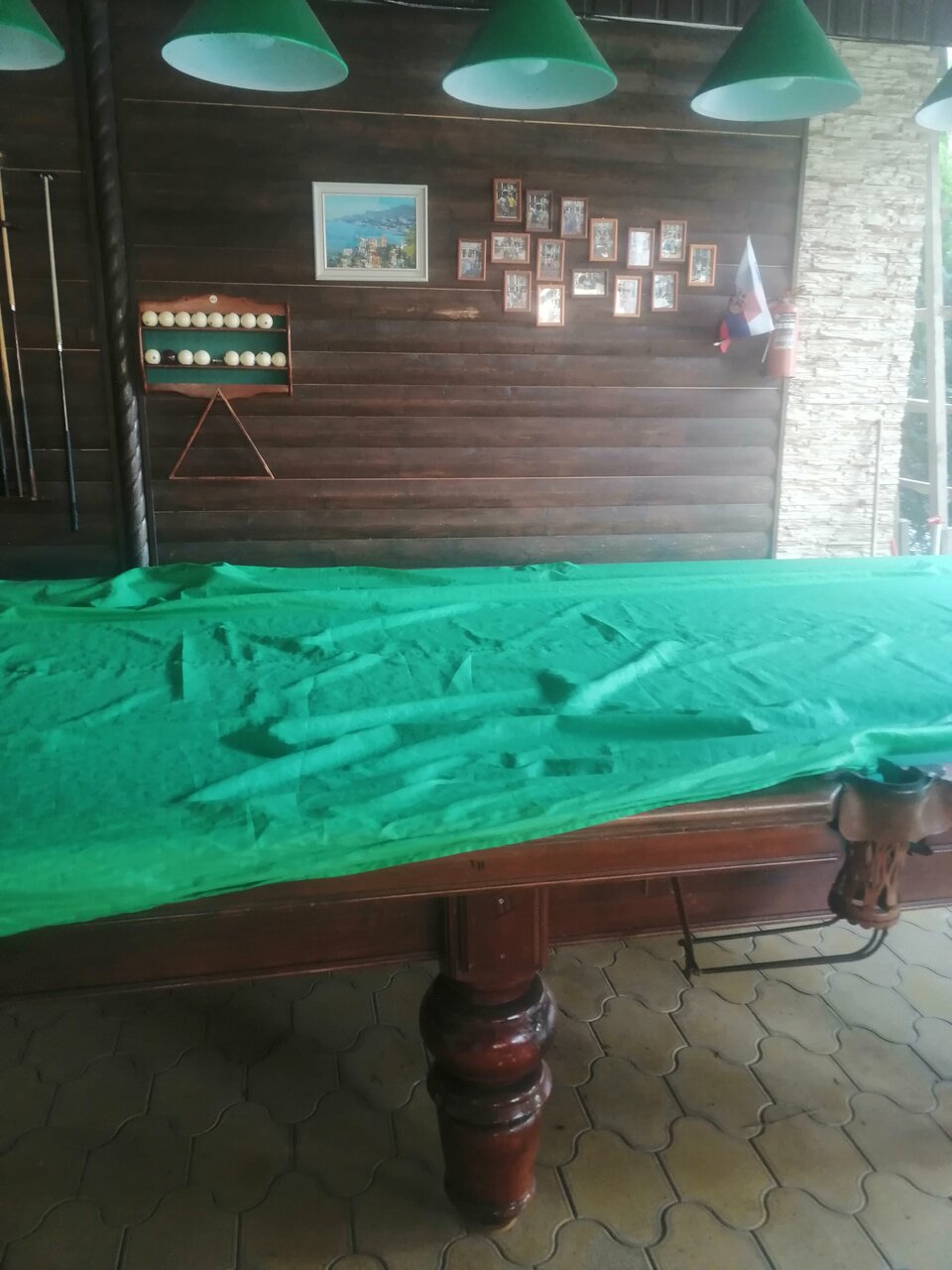 Отель Радужный Сукко-207