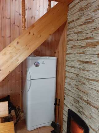 Отель Радужный Сукко Дом для отпуска-2