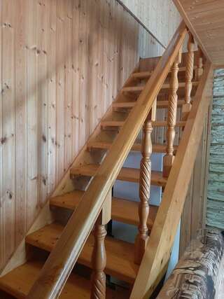 Отель Радужный Сукко-7