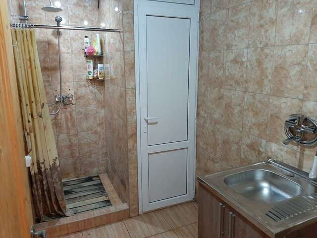 Отель Радужный Сукко-103