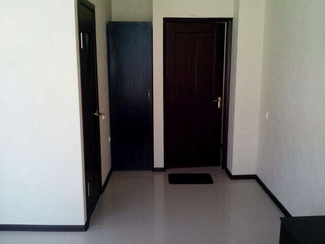 Отель Радужный Сукко-81