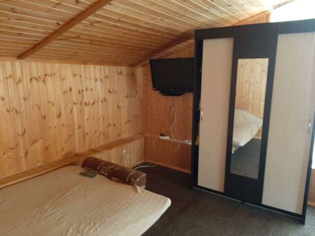 Отель Радужный Сукко-162