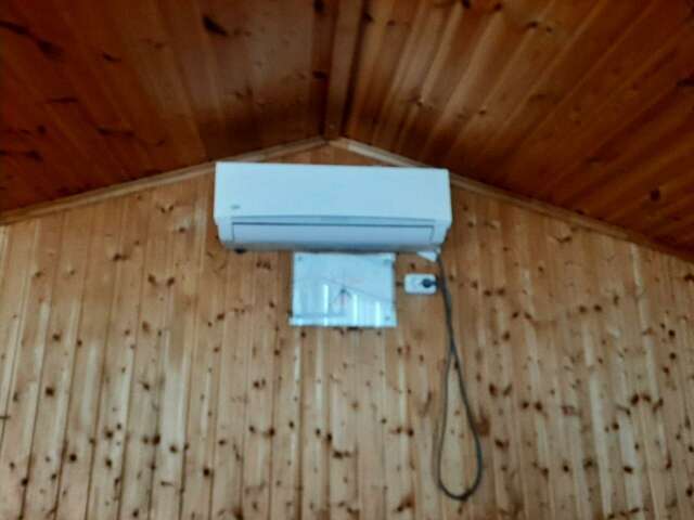 Отель Радужный Сукко-80