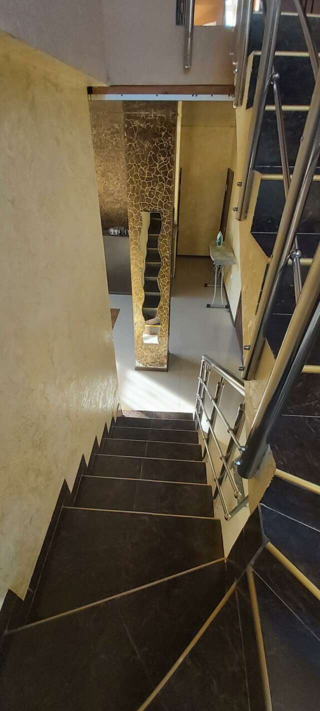 Отель Радужный Сукко-213