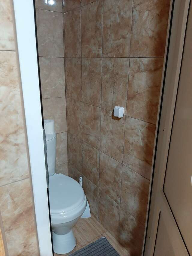 Отель Радужный Сукко-168