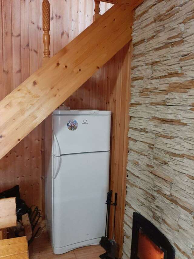 Отель Радужный Сукко-60