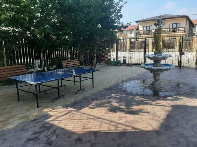 Отель Радужный Сукко-67