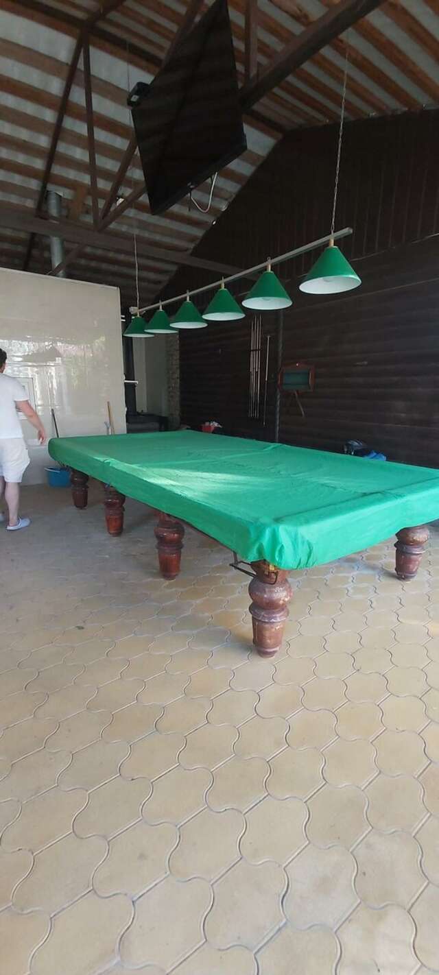 Отель Радужный Сукко-101