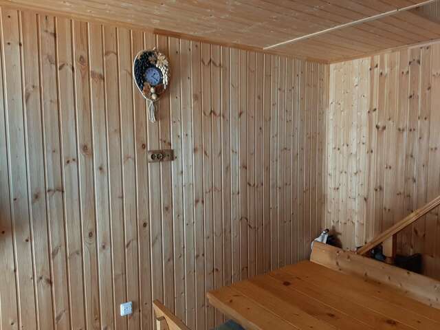 Отель Радужный Сукко-138