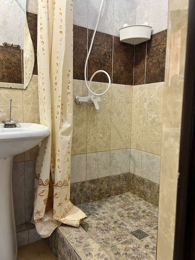 Отель Радужный Сукко-99