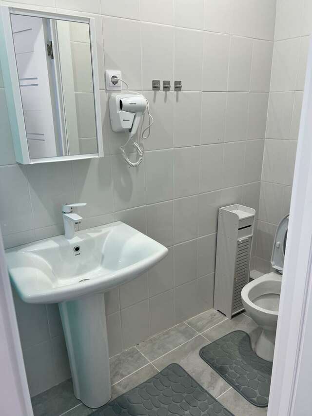 Отель Радужный Сукко-161