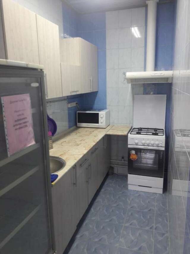 Отель Радужный Сукко-126