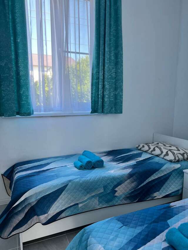 Отель Радужный Сукко-84