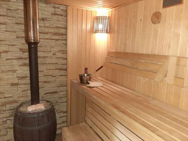 Отель Радужный Сукко-100