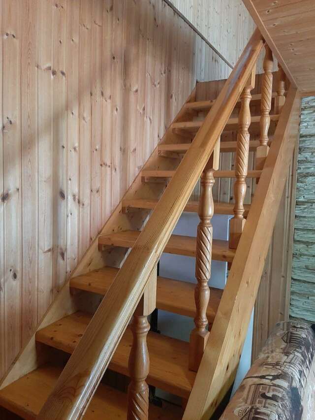 Отель Радужный Сукко-10